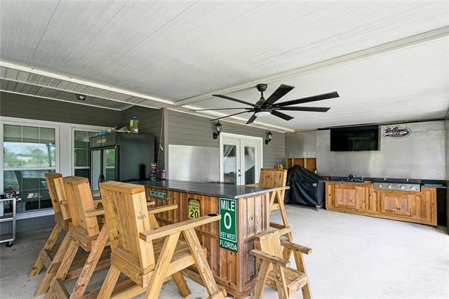 502 Tartan Trace Covington, LA 70435 - Photo 23 of 36