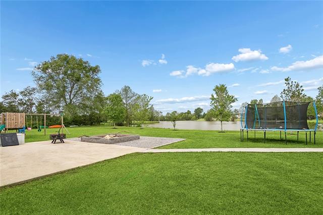 502 Tartan Trace Covington, LA 70435 - Photo 24 of 36