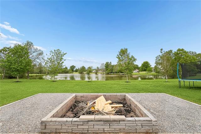 502 Tartan Trace Covington, LA 70435 - Photo 25 of 36