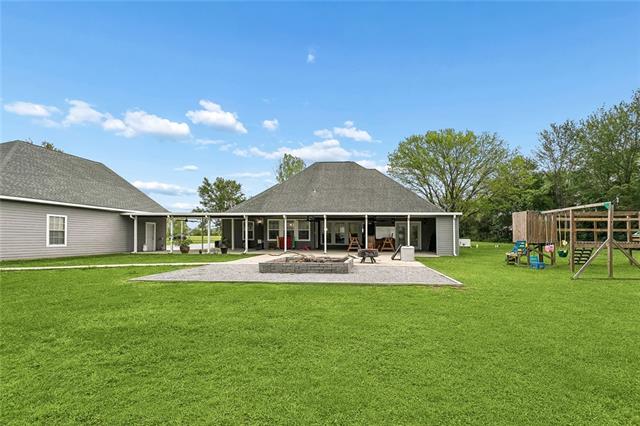 502 Tartan Trace Covington, LA 70435 - Photo 27 of 36