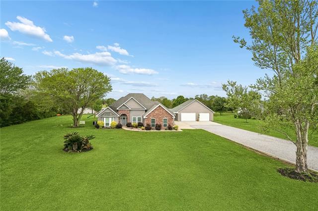 502 Tartan Trace Covington, LA 70435 - Photo 28 of 36