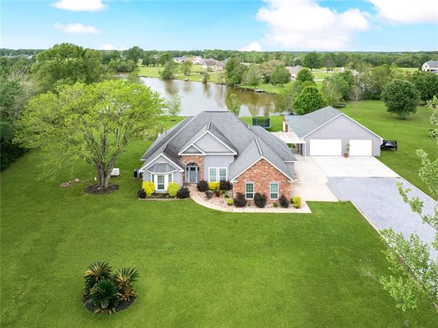 502 Tartan Trace Covington, LA 70435 - Photo 29 of 36