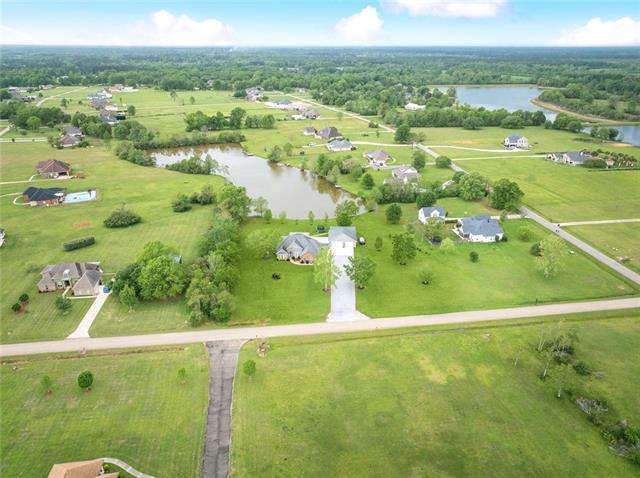 502 Tartan Trace Covington, LA 70435 - Photo 34 of 36