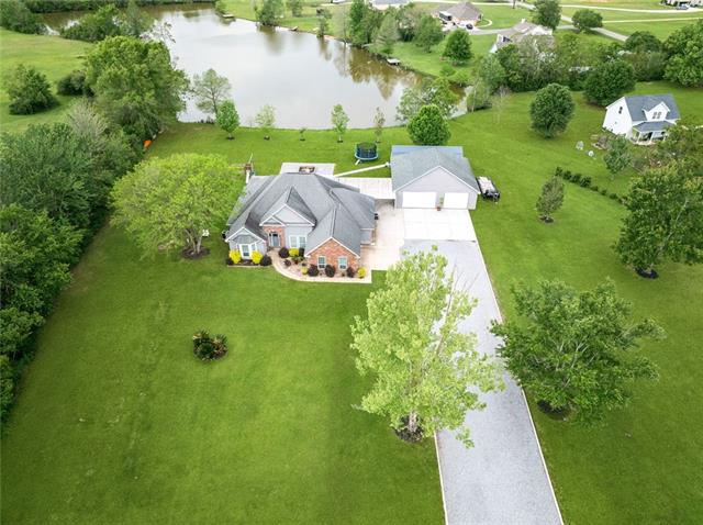 502 Tartan Trace Covington, LA 70435 - Photo 35 of 36