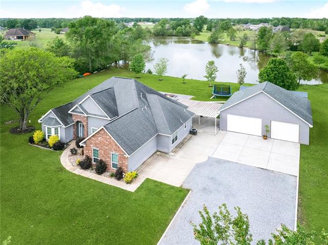 502 Tartan Trace Covington, LA 70435 - Photo 36 of 36