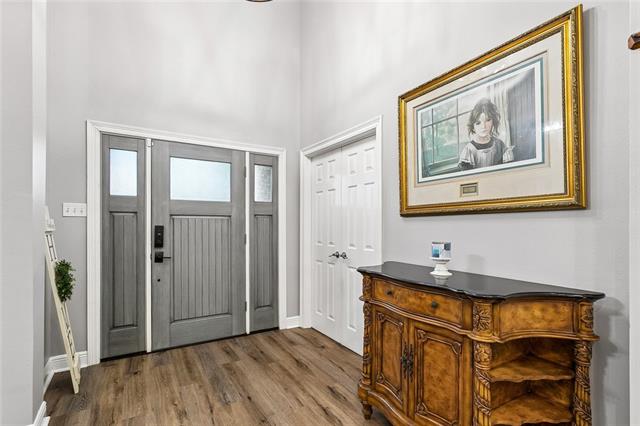 502 Tartan Trace Covington, LA 70435 - Photo 5 of 36