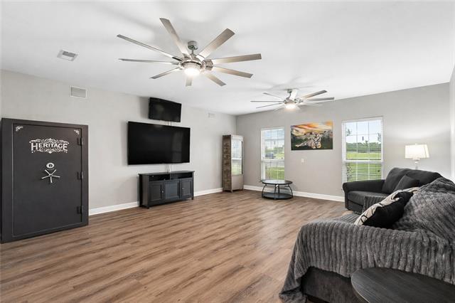 502 Tartan Trace Covington, LA 70435 - Photo 6 of 36