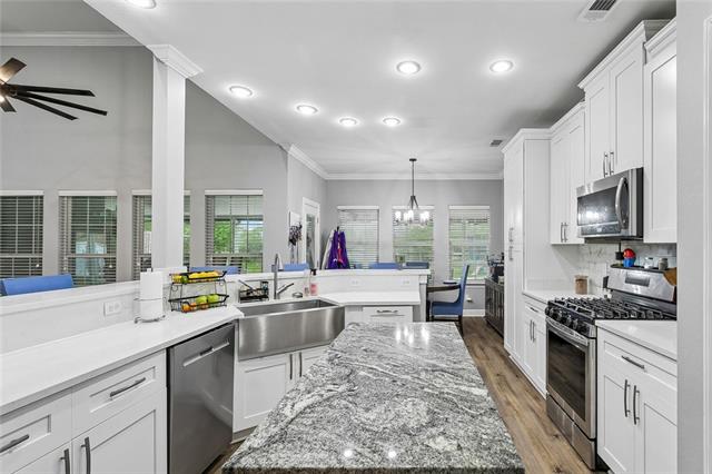 502 Tartan Trace Covington, LA 70435 - Photo 7 of 36