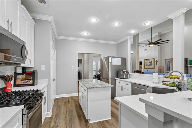 502 Tartan Trace Covington, LA 70435 - Photo 8 of 36