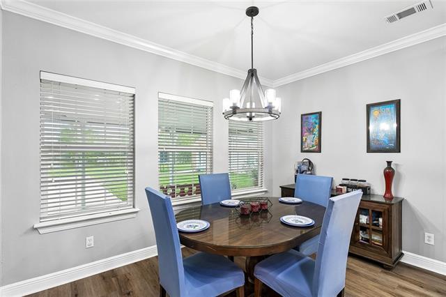 502 Tartan Trace Covington, LA 70435 - Photo 9 of 36