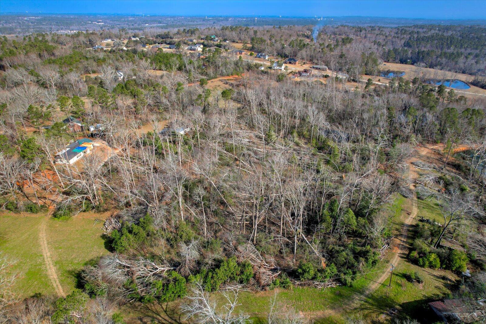 2053 Brown Road Hephzibah, GA 30815 - Photo 5 of 19 04-104