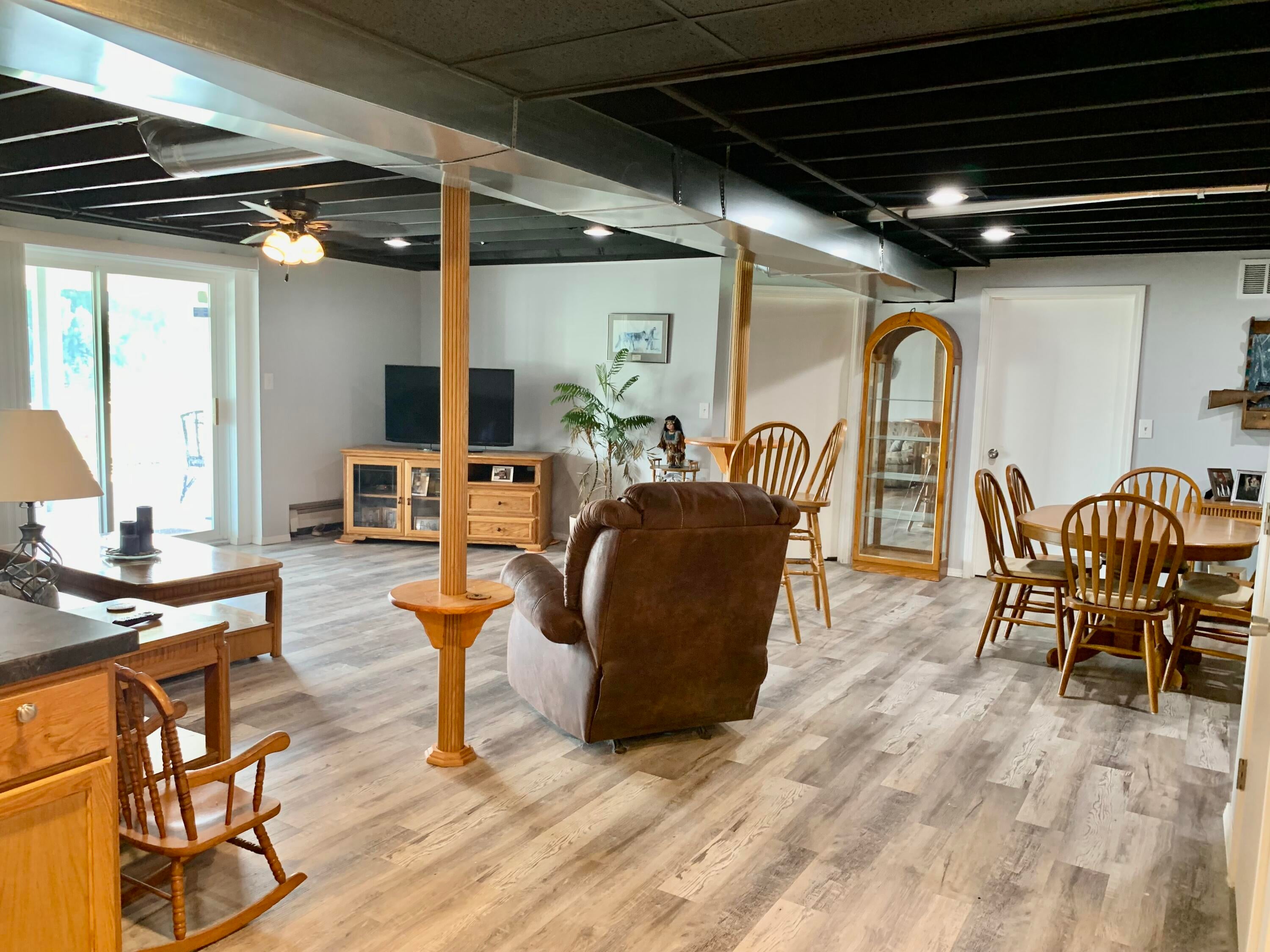 4631 South Branch Road South Branch, MI 48761 - Photo 45 of 63 Gallery Image 45