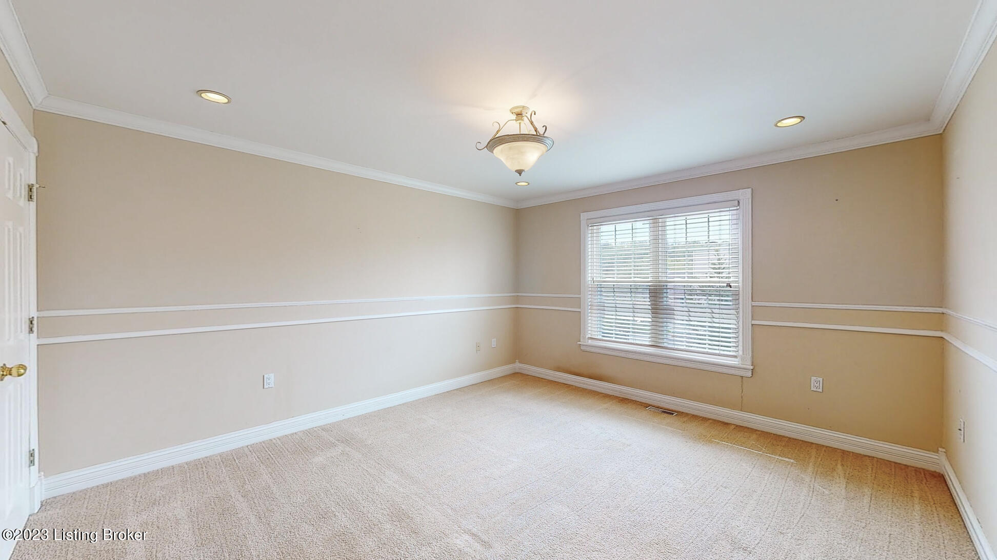 7002 Ridge Run Circle Prospect, KY 40059 - Photo 55 of 75 7002-Ridge-Run-Cir_055