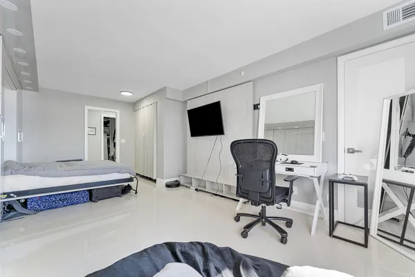 $899,000 | 4505 South Ocean Boulevard, Unit 307, Highland Beach, FL 33487