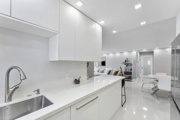 $899,000 | 4505 South Ocean Boulevard, Unit 307, Highland Beach, FL 33487