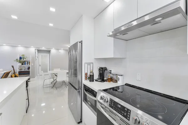 $899,000 | 4505 South Ocean Boulevard, Unit 307, Highland Beach, FL 33487