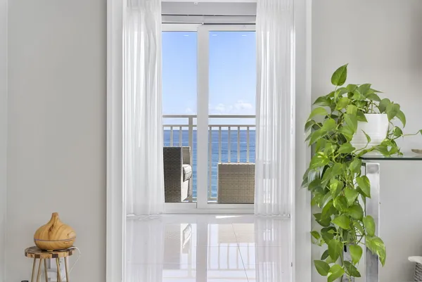 $899,000 | 4505 South Ocean Boulevard, Unit 307, Highland Beach, FL 33487