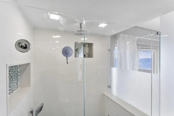 $899,000 | 4505 South Ocean Boulevard, Unit 307, Highland Beach, FL 33487