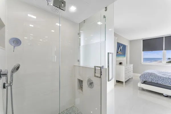 $899,000 | 4505 South Ocean Boulevard, Unit 307, Highland Beach, FL 33487