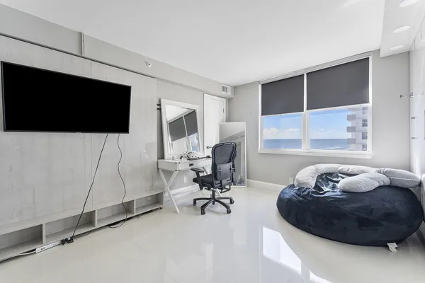 $899,000 | 4505 South Ocean Boulevard, Unit 307, Highland Beach, FL 33487