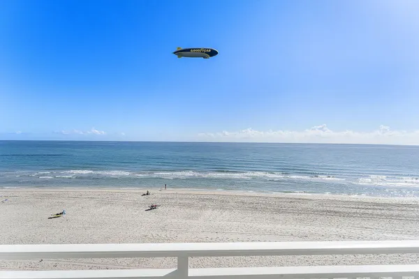 $899,000 | 4505 South Ocean Boulevard, Unit 307, Highland Beach, FL 33487