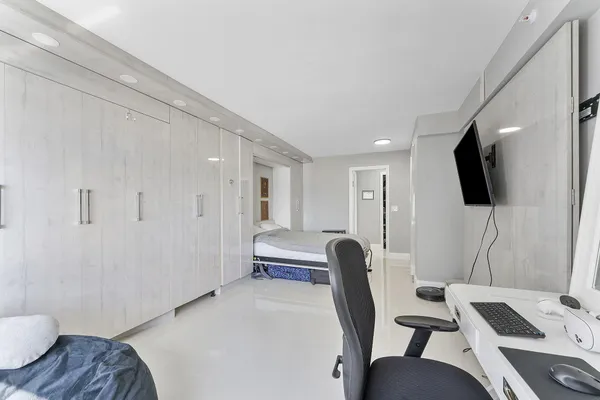 $899,000 | 4505 South Ocean Boulevard, Unit 307, Highland Beach, FL 33487