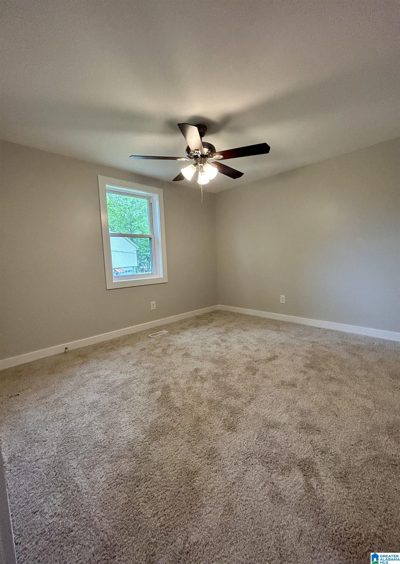 786 Merlin Drive Calera, AL 35040 - Photo 9 of 31