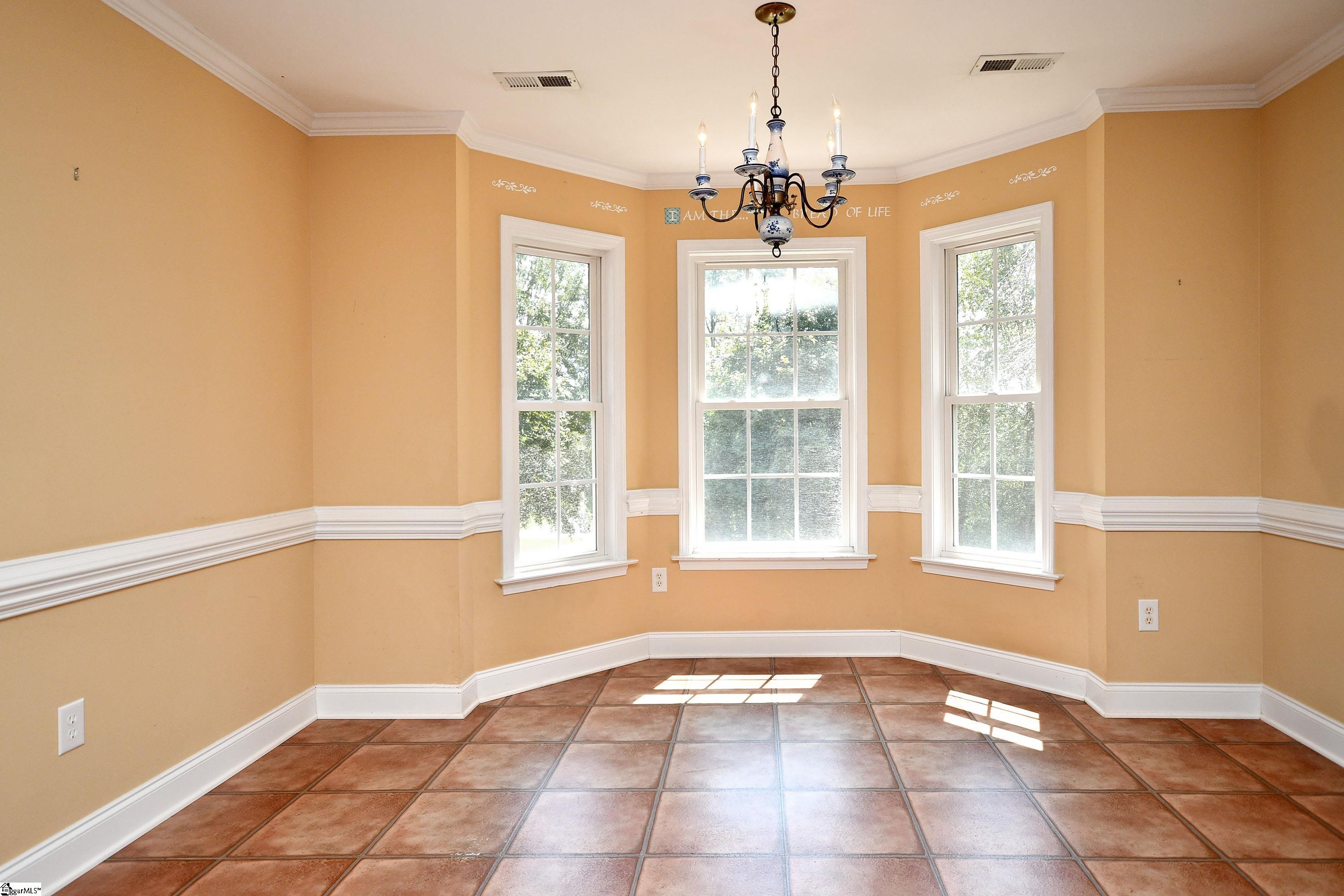 113 Haines Road Pickens, SC 29671 - Photo 12 of 48