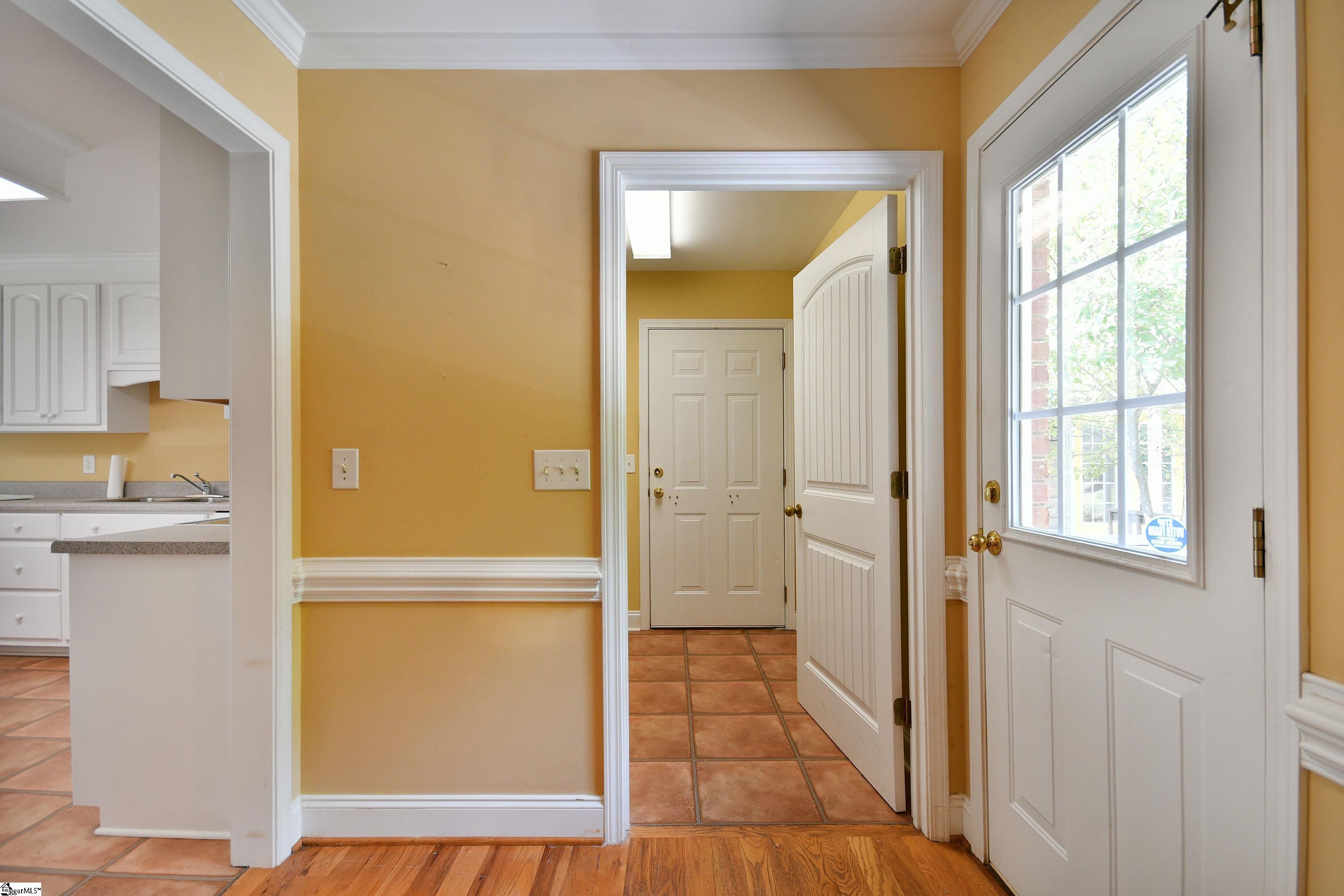 113 Haines Road Pickens, SC 29671 - Photo 13 of 48