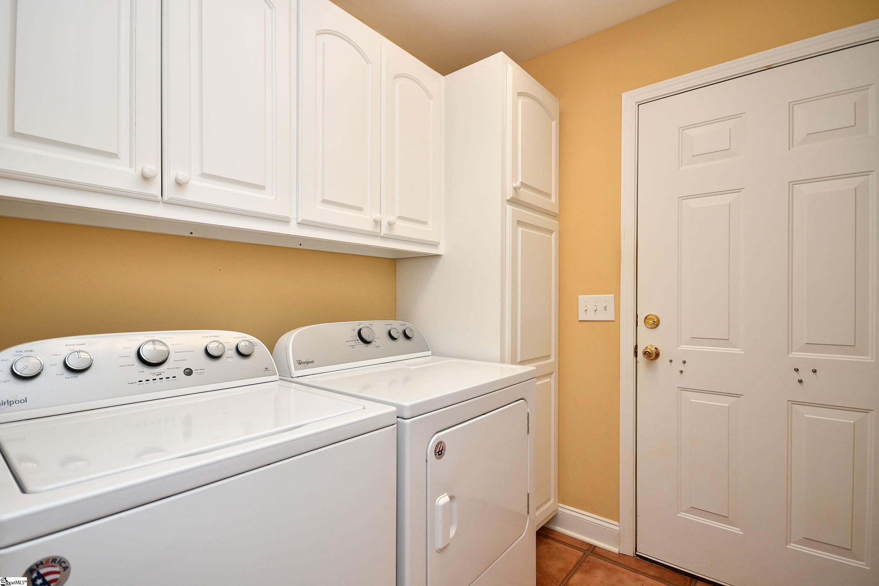 113 Haines Road Pickens, SC 29671 - Photo 14 of 48