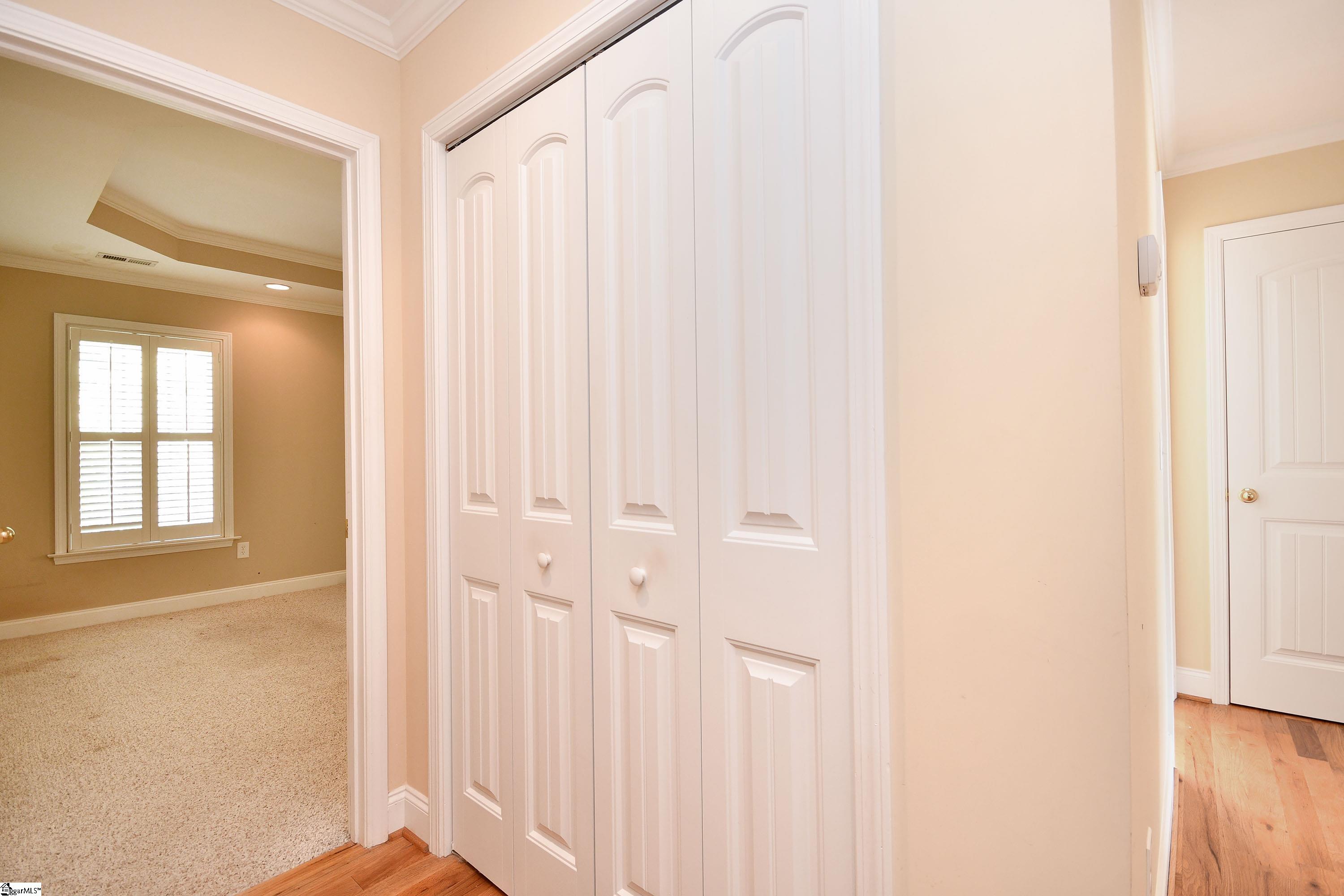 113 Haines Road Pickens, SC 29671 - Photo 16 of 48
