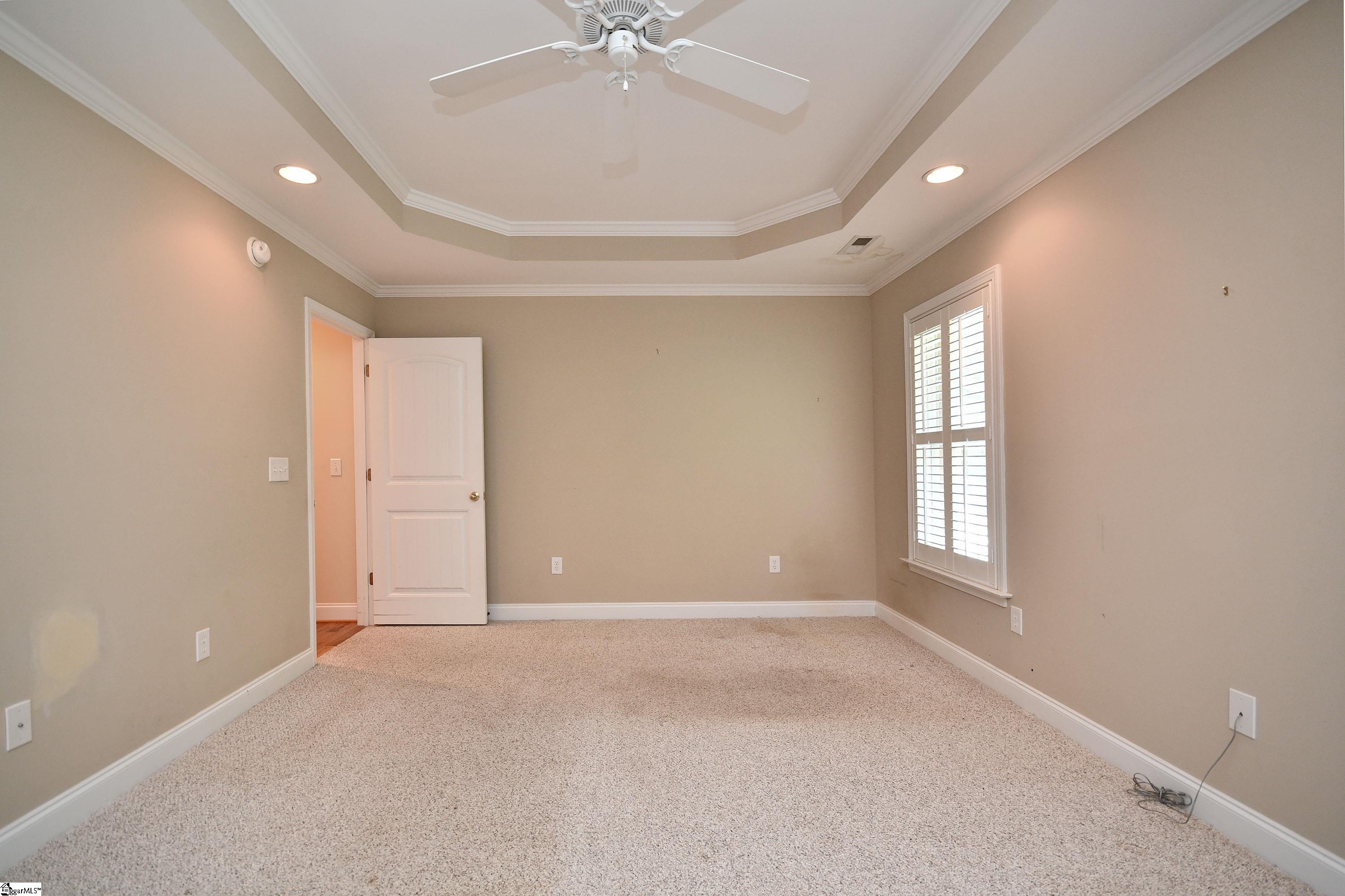 113 Haines Road Pickens, SC 29671 - Photo 17 of 48