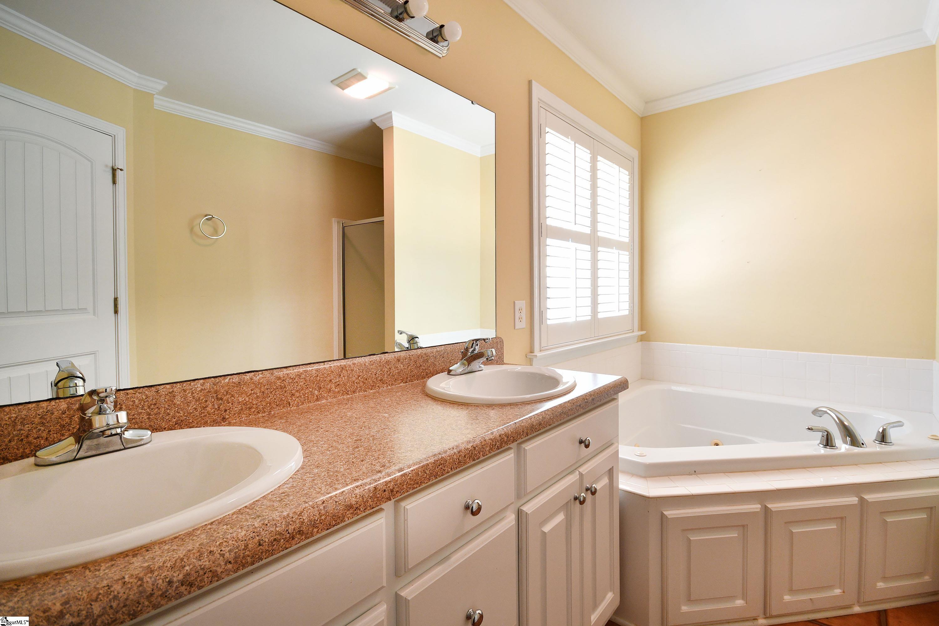 113 Haines Road Pickens, SC 29671 - Photo 19 of 48