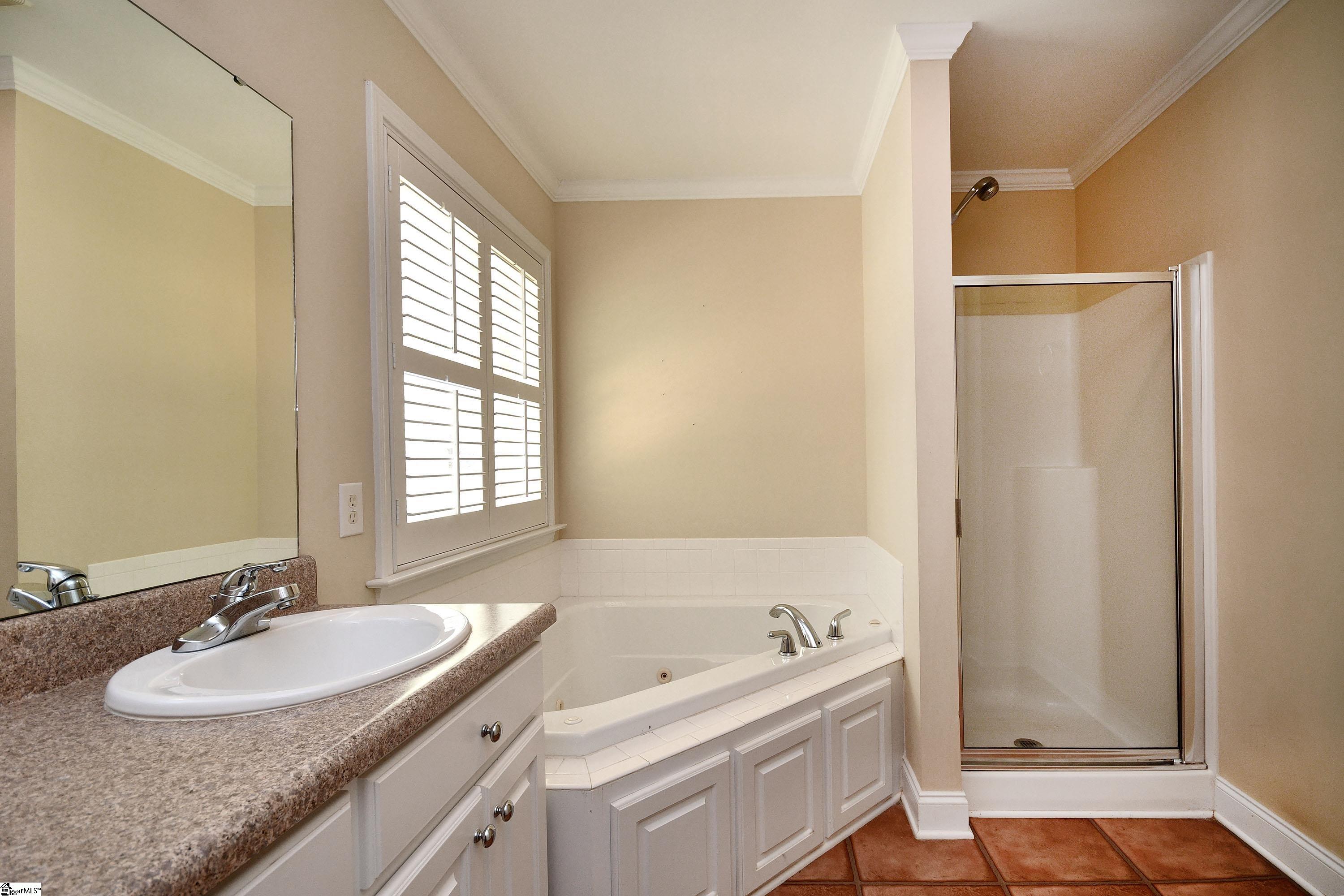 113 Haines Road Pickens, SC 29671 - Photo 20 of 48