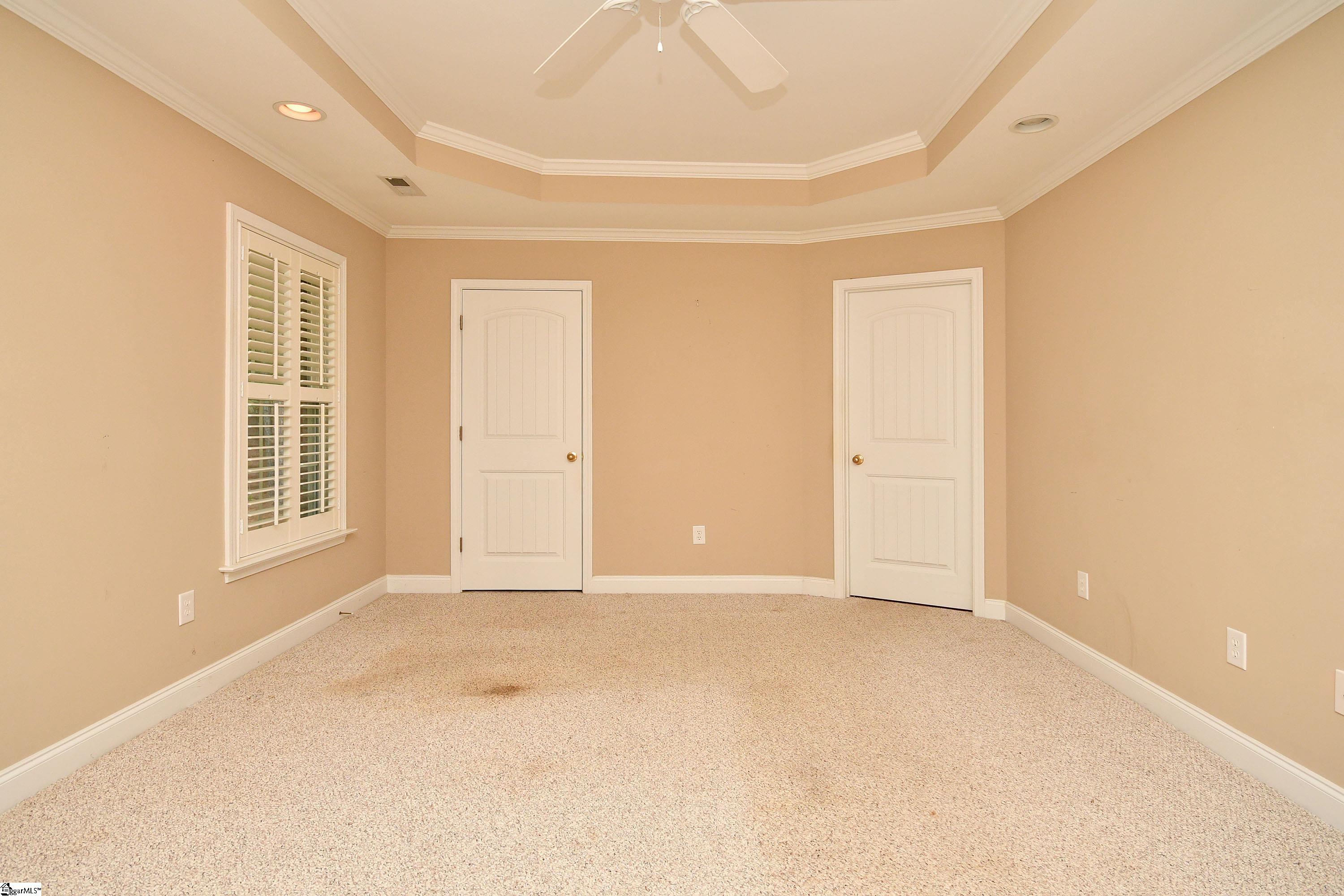 113 Haines Road Pickens, SC 29671 - Photo 21 of 48