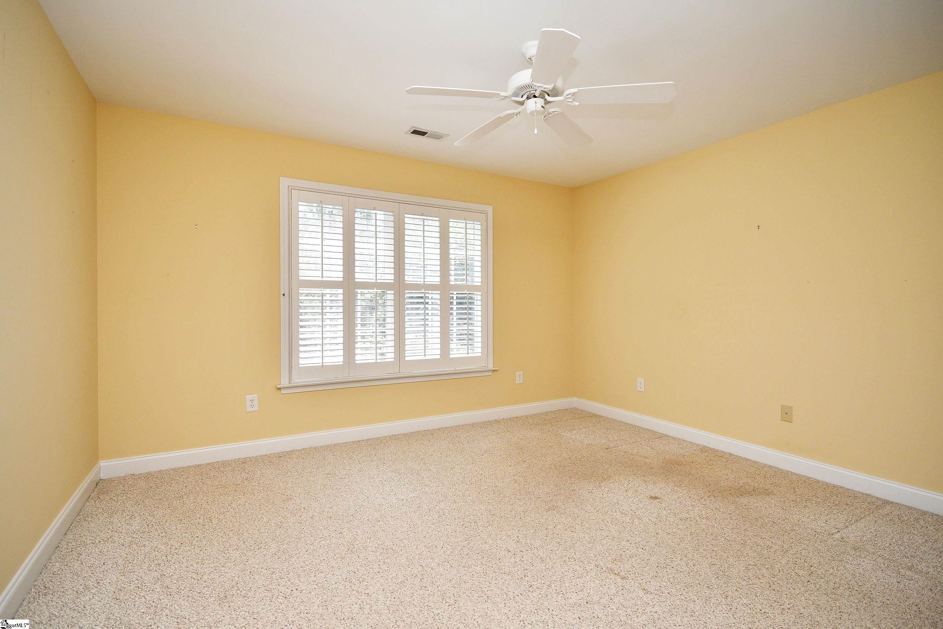 113 Haines Road Pickens, SC 29671 - Photo 23 of 48
