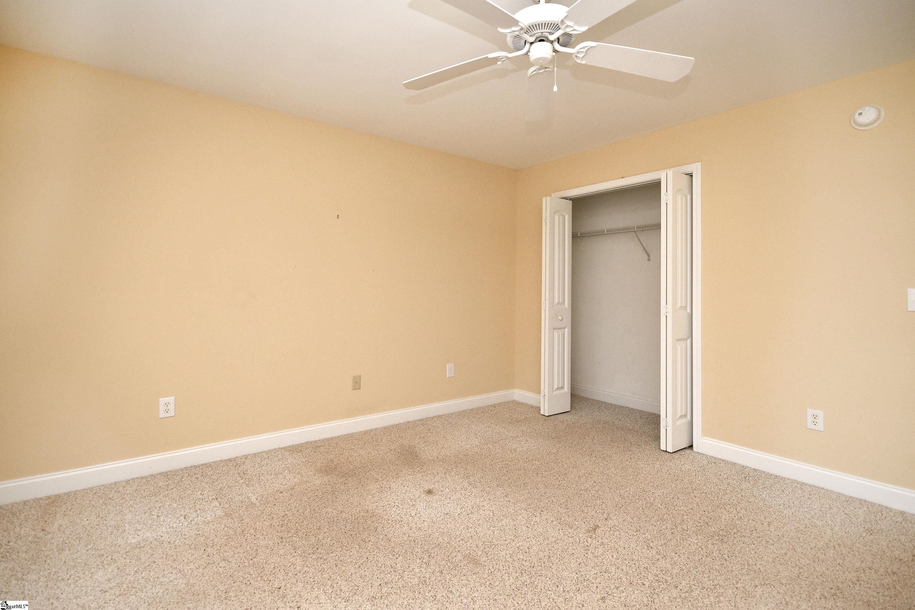 113 Haines Road Pickens, SC 29671 - Photo 24 of 48