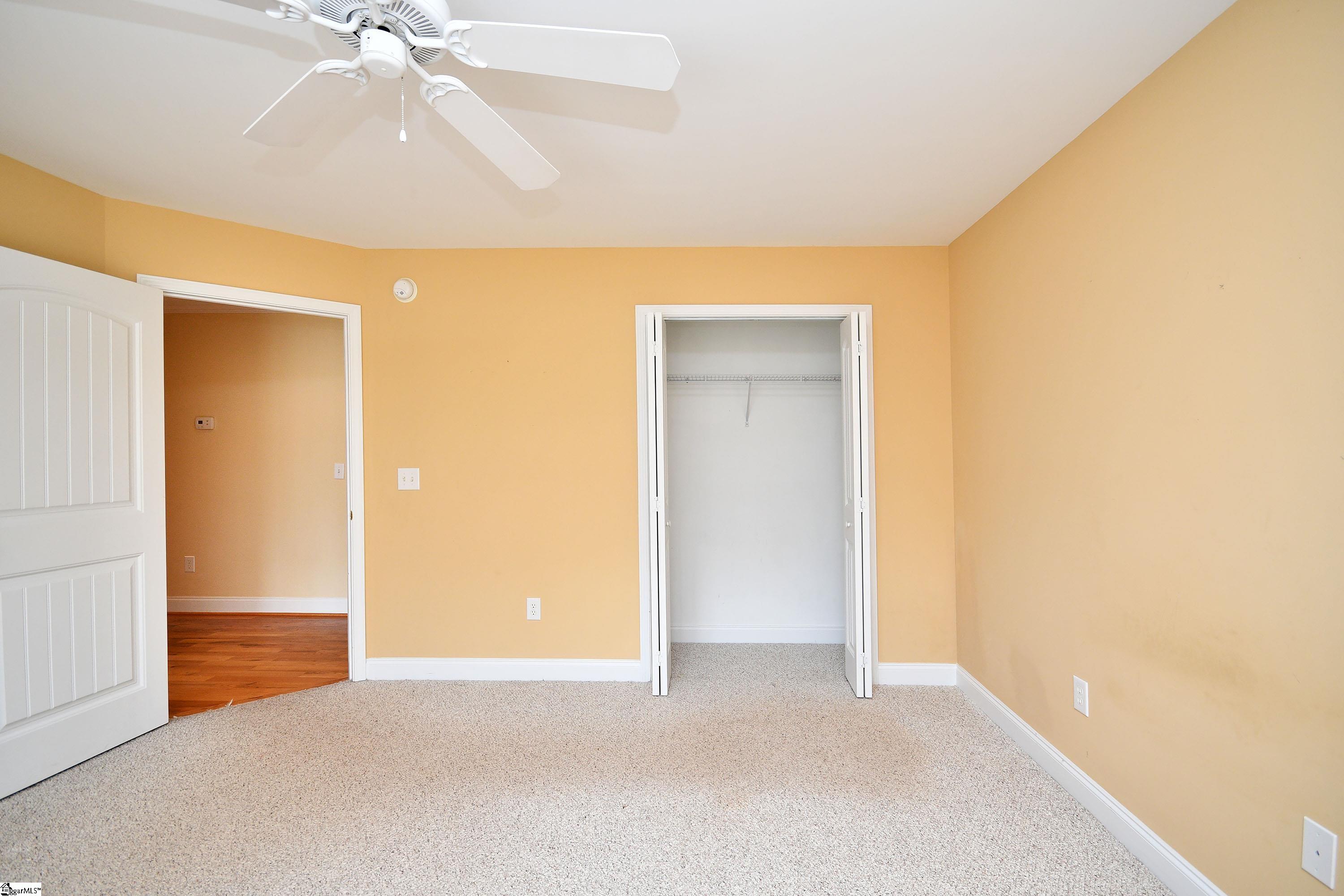 113 Haines Road Pickens, SC 29671 - Photo 26 of 48