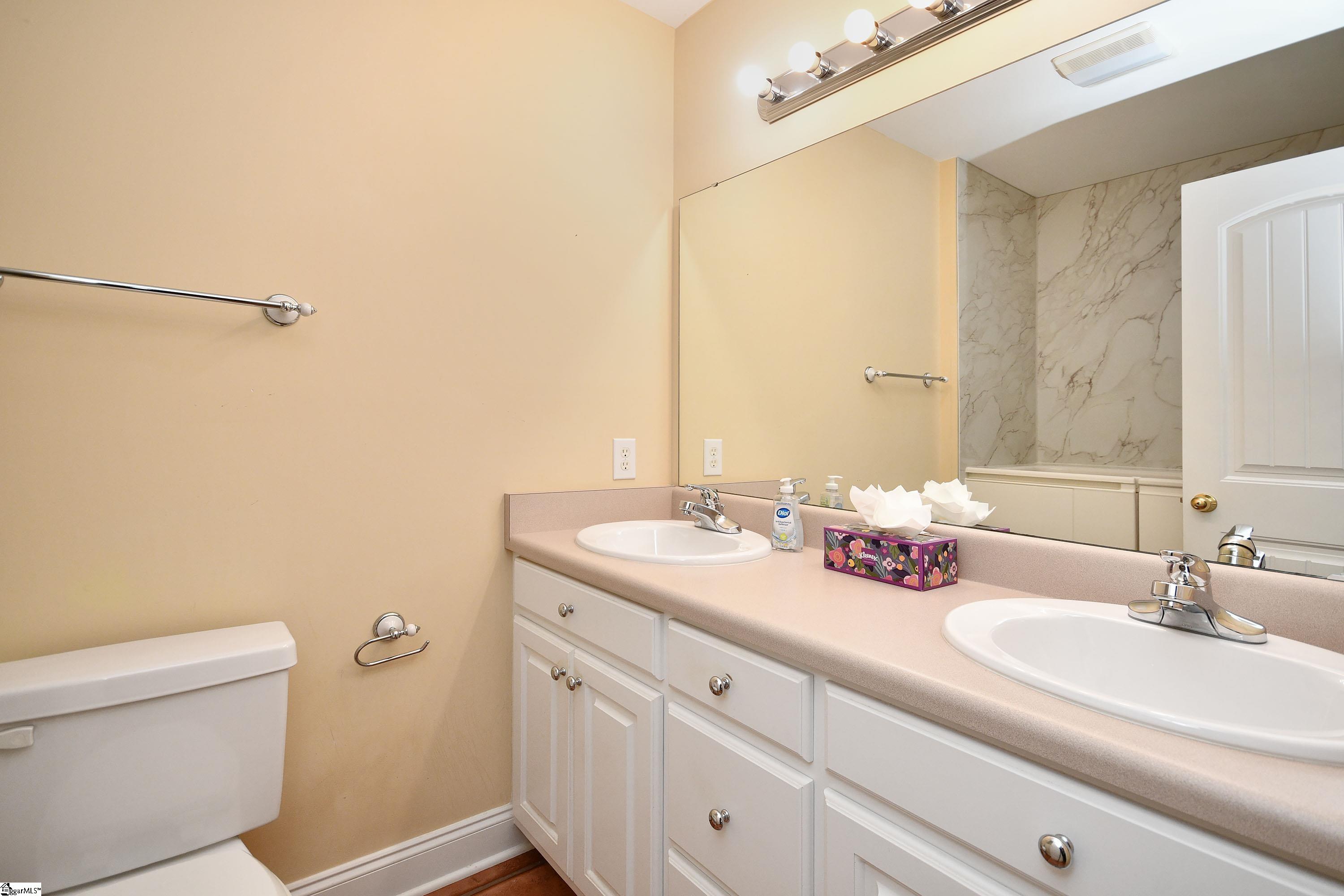 113 Haines Road Pickens, SC 29671 - Photo 27 of 48
