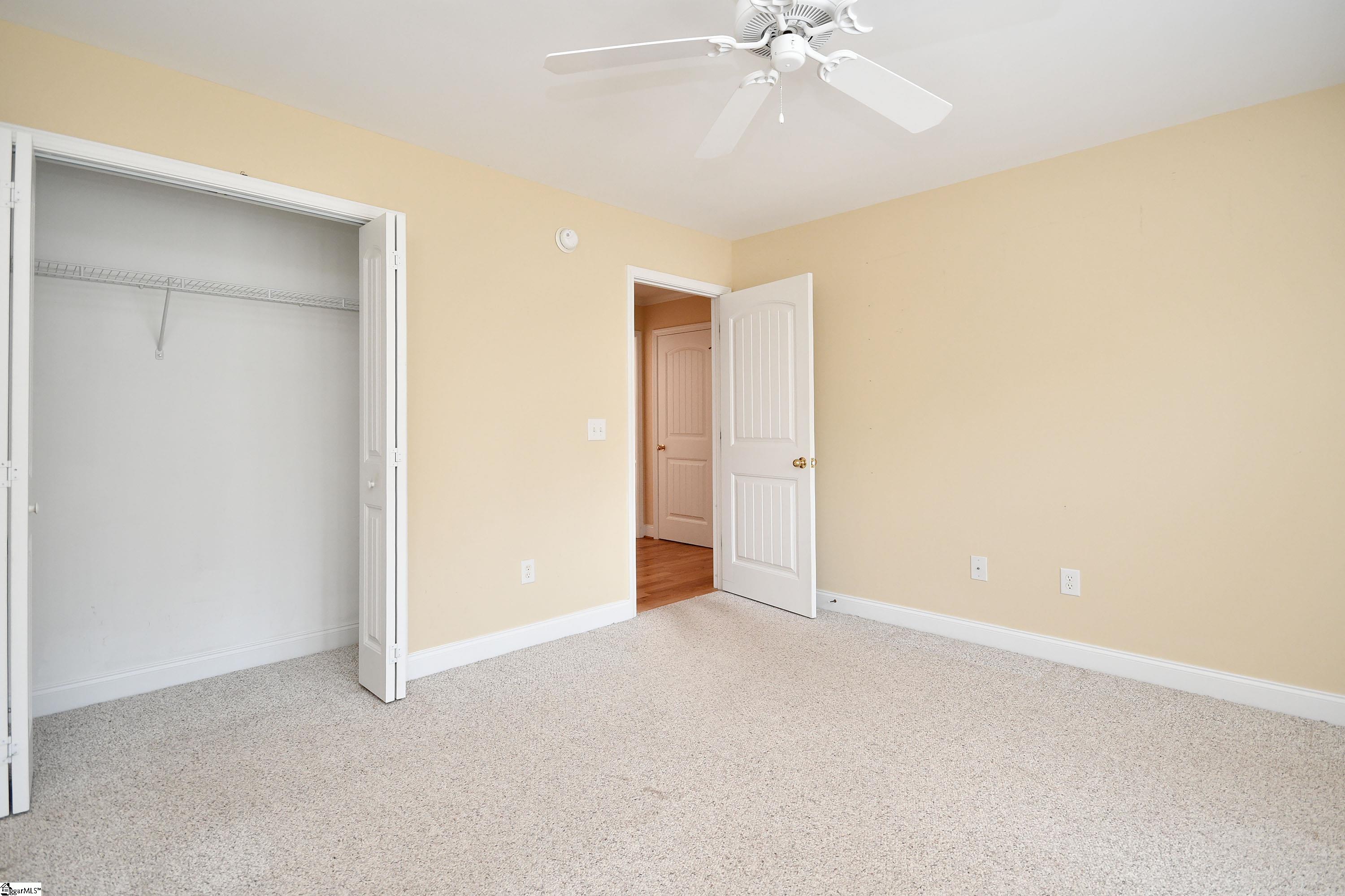 113 Haines Road Pickens, SC 29671 - Photo 29 of 48
