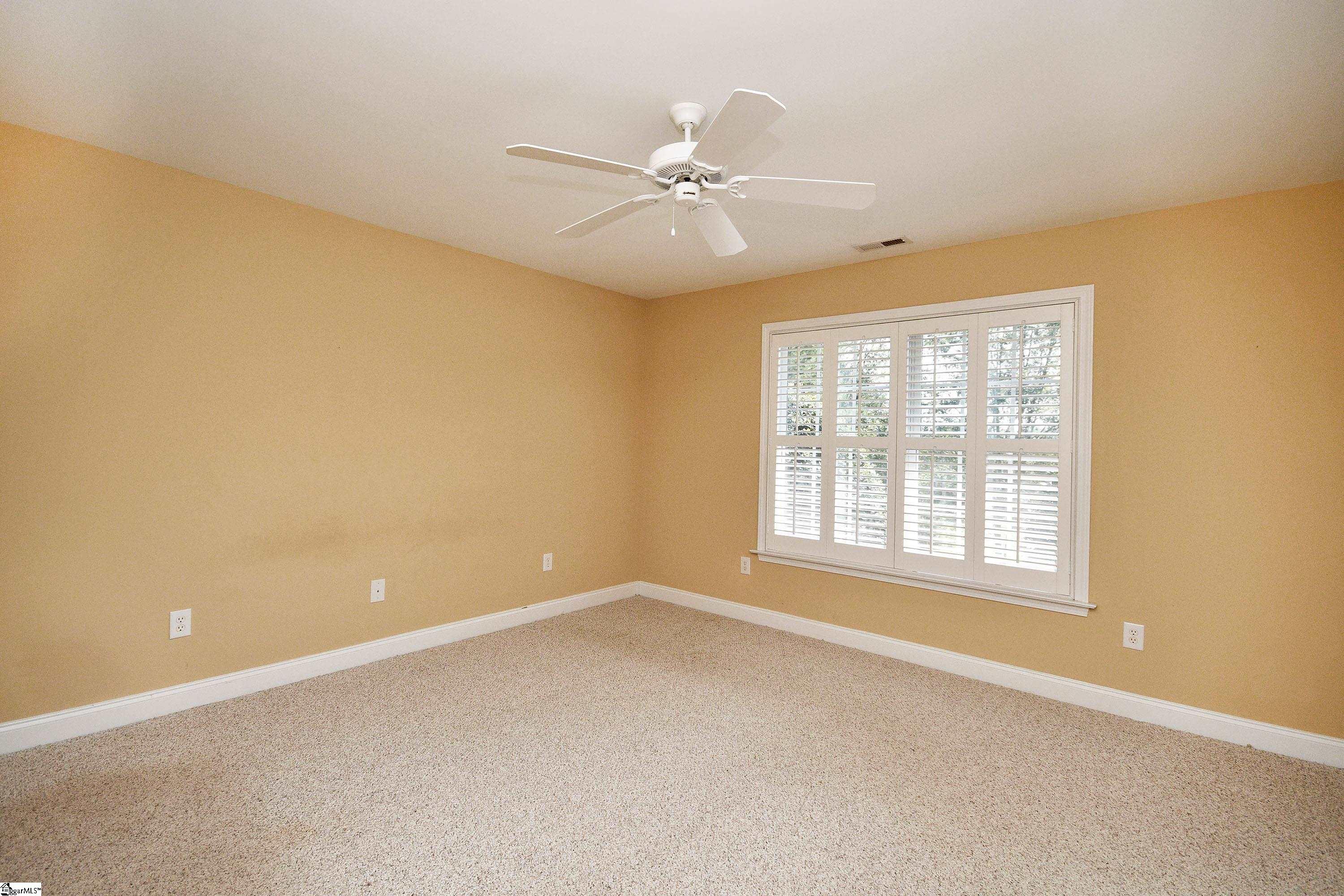 113 Haines Road Pickens, SC 29671 - Photo 30 of 48