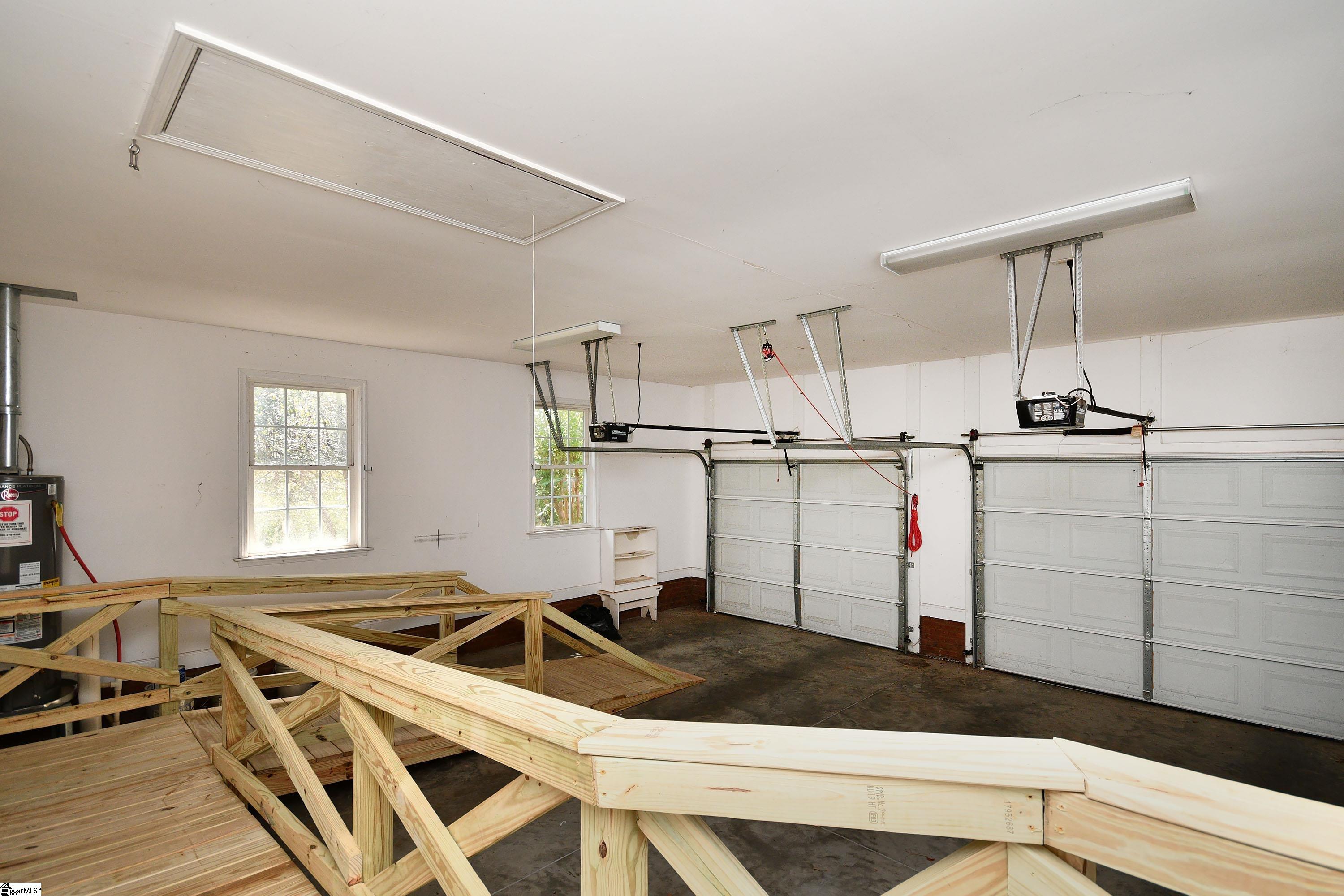 113 Haines Road Pickens, SC 29671 - Photo 31 of 48