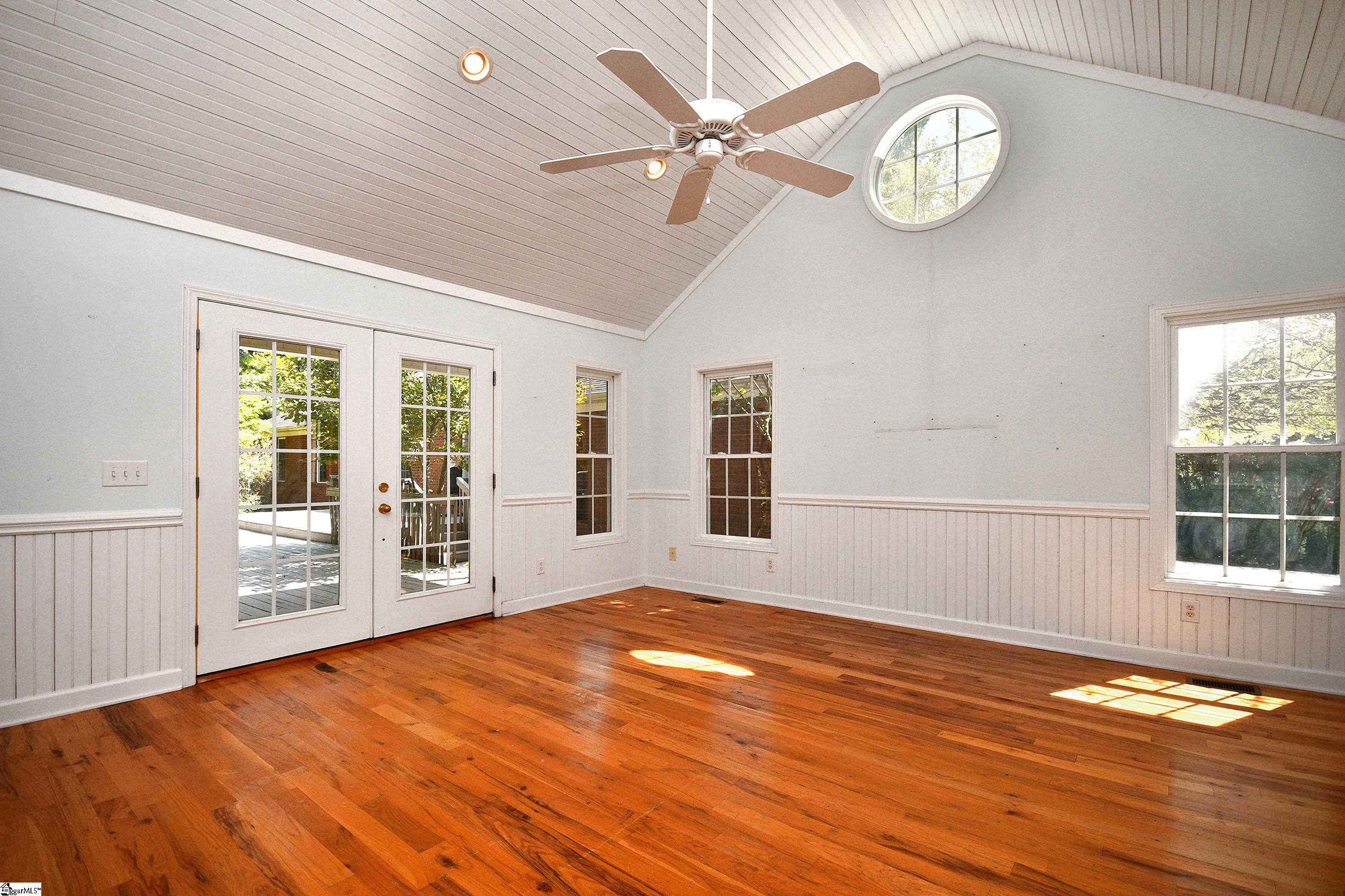 113 Haines Road Pickens, SC 29671 - Photo 38 of 48