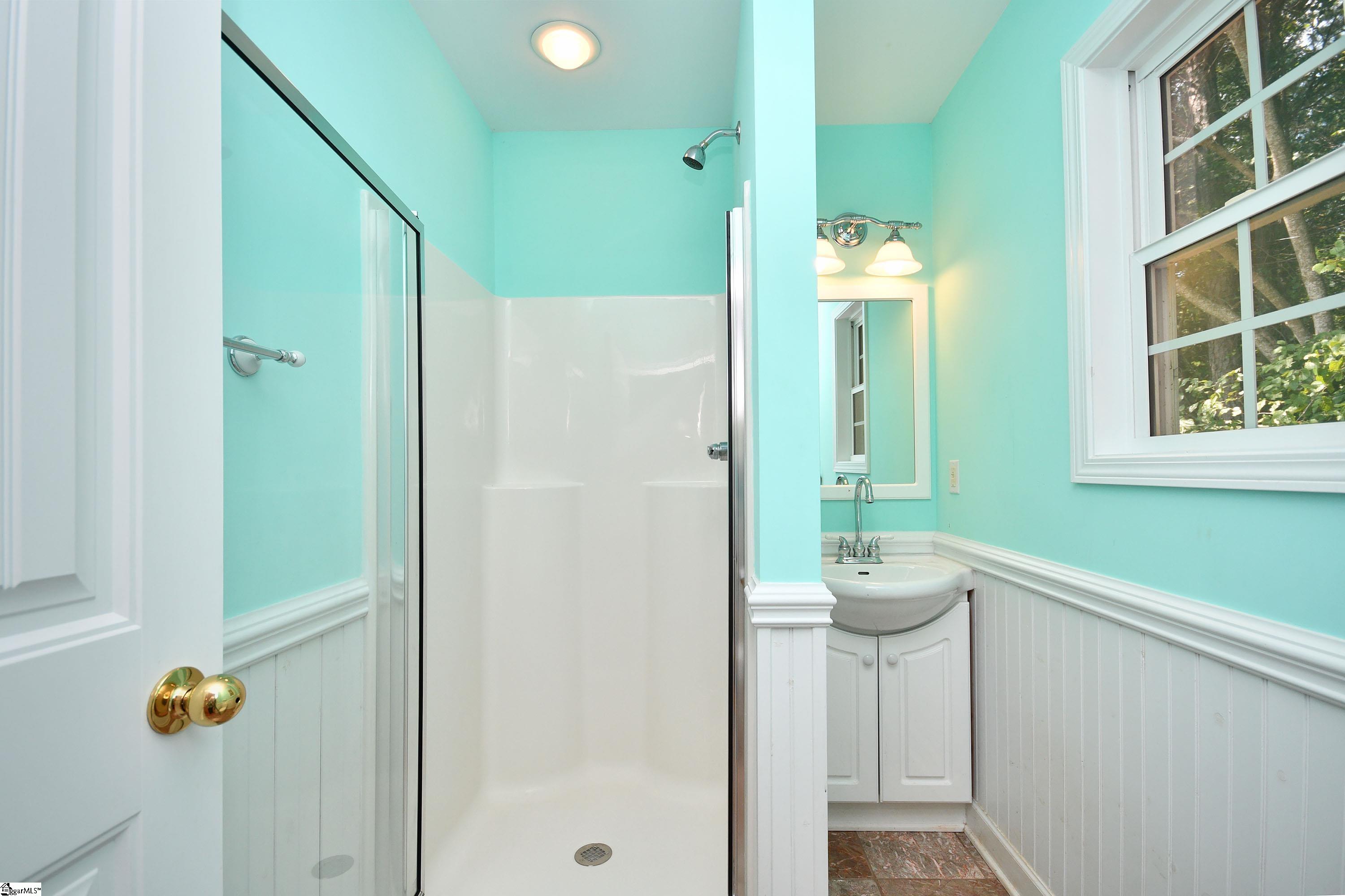 113 Haines Road Pickens, SC 29671 - Photo 39 of 48