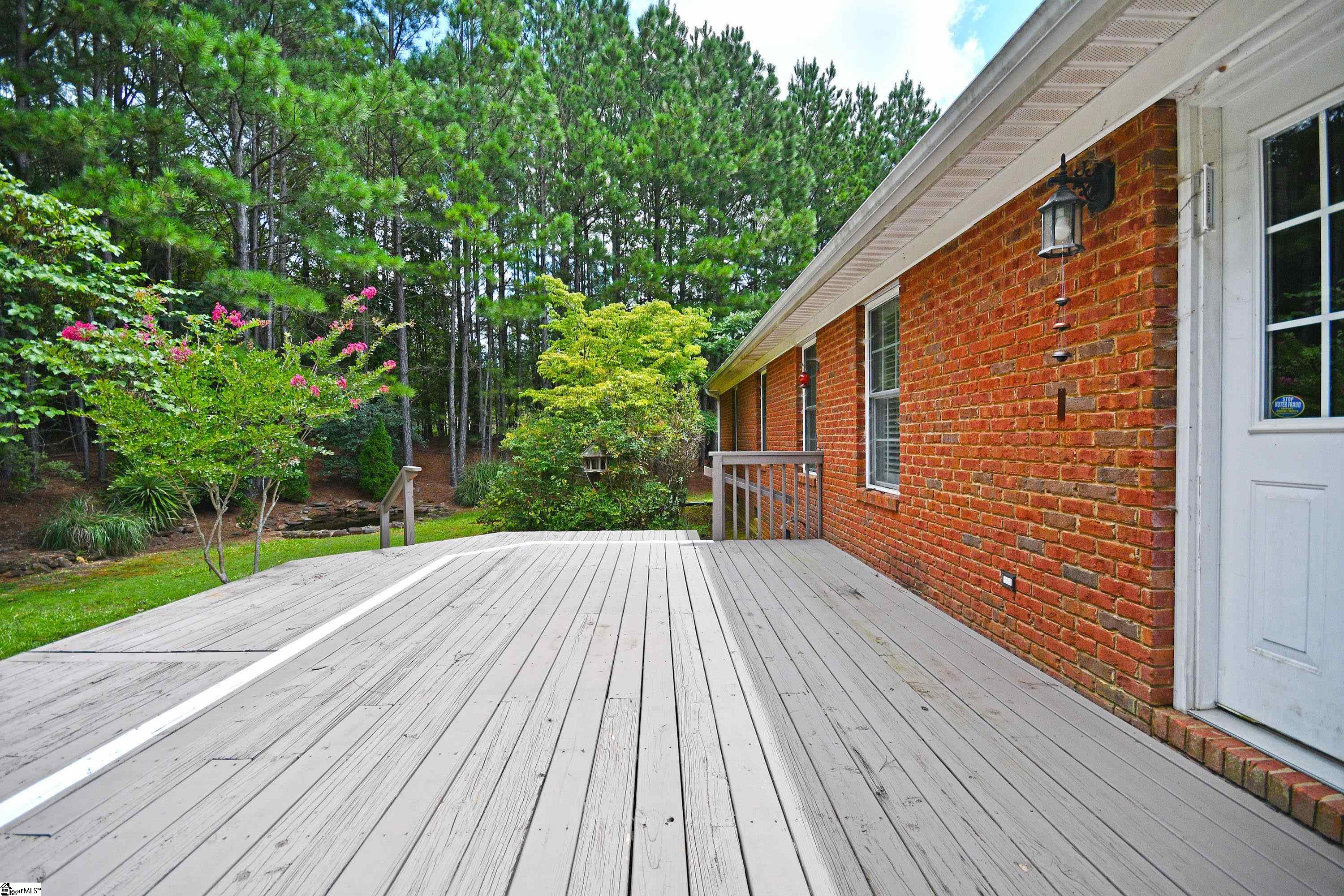 113 Haines Road Pickens, SC 29671 - Photo 40 of 48