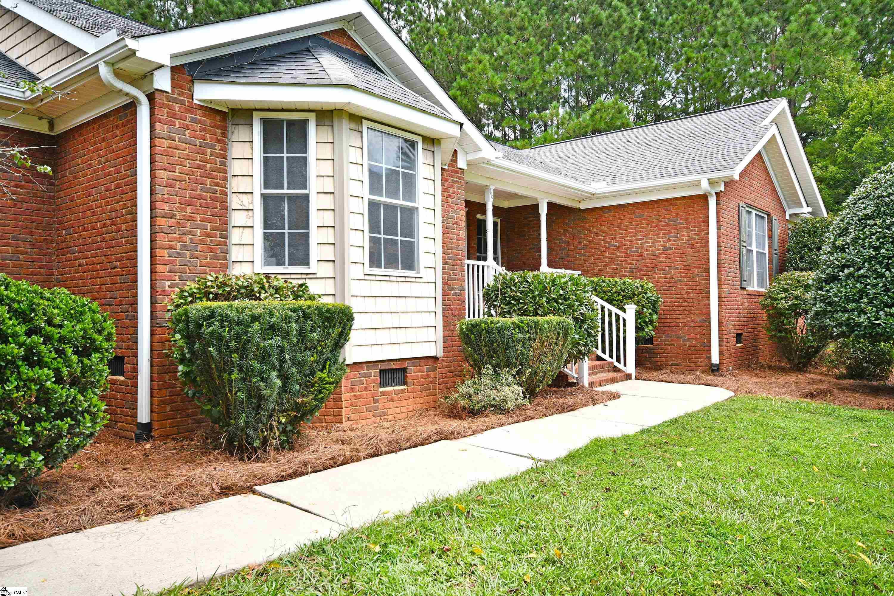 113 Haines Road Pickens, SC 29671 - Photo 4 of 48