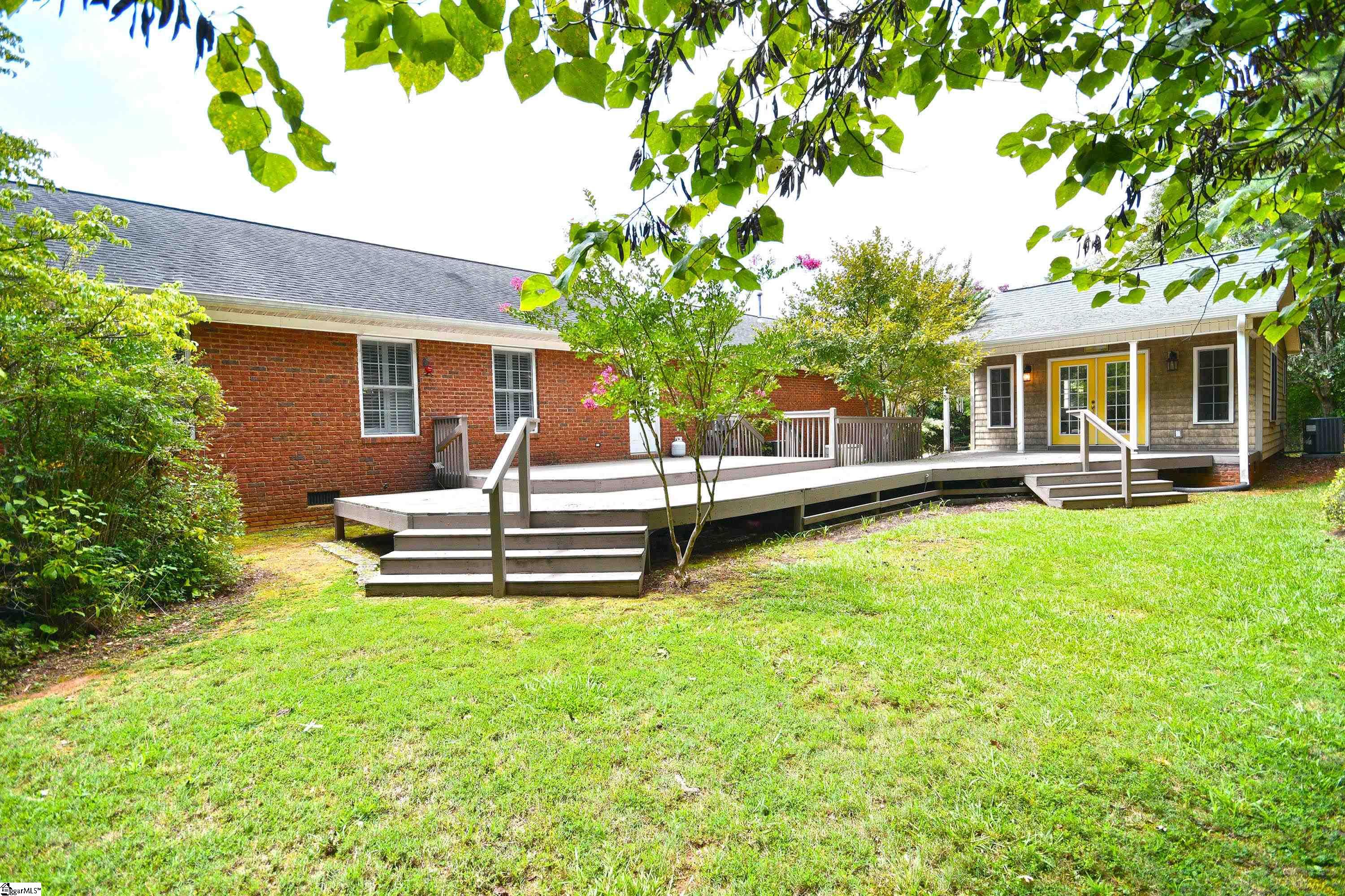113 Haines Road Pickens, SC 29671 - Photo 42 of 48