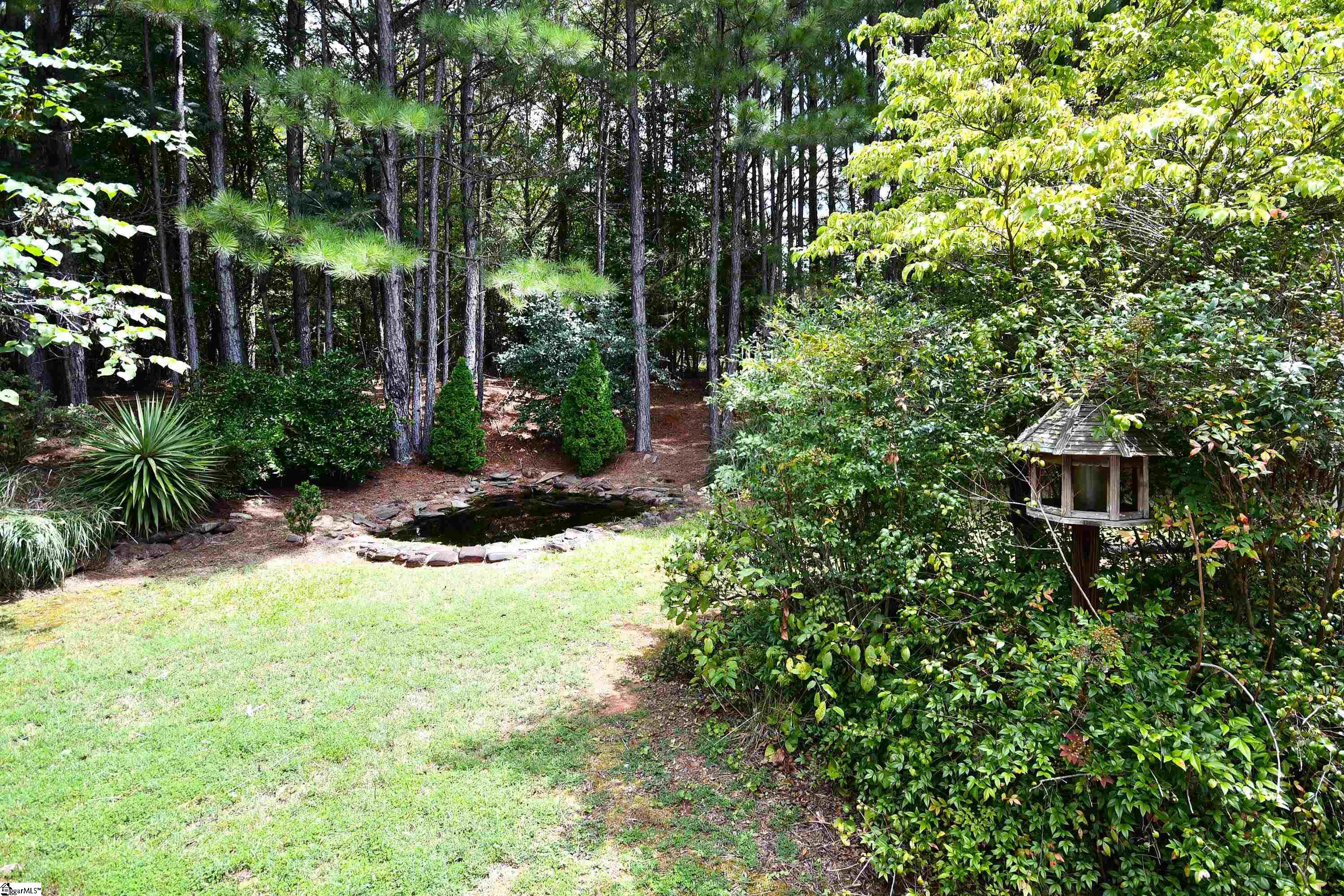 113 Haines Road Pickens, SC 29671 - Photo 44 of 48