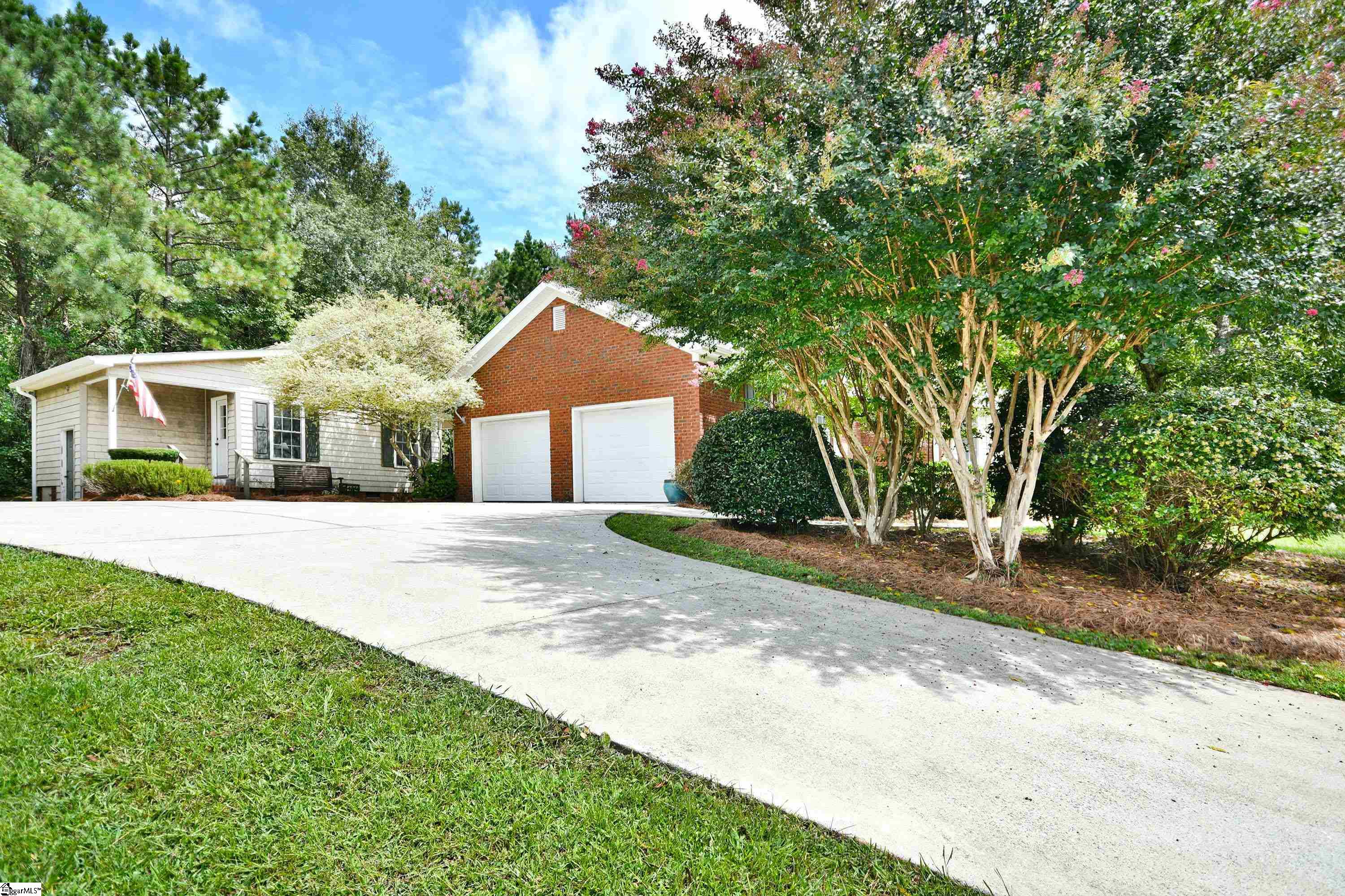 113 Haines Road Pickens, SC 29671 - Photo 45 of 48