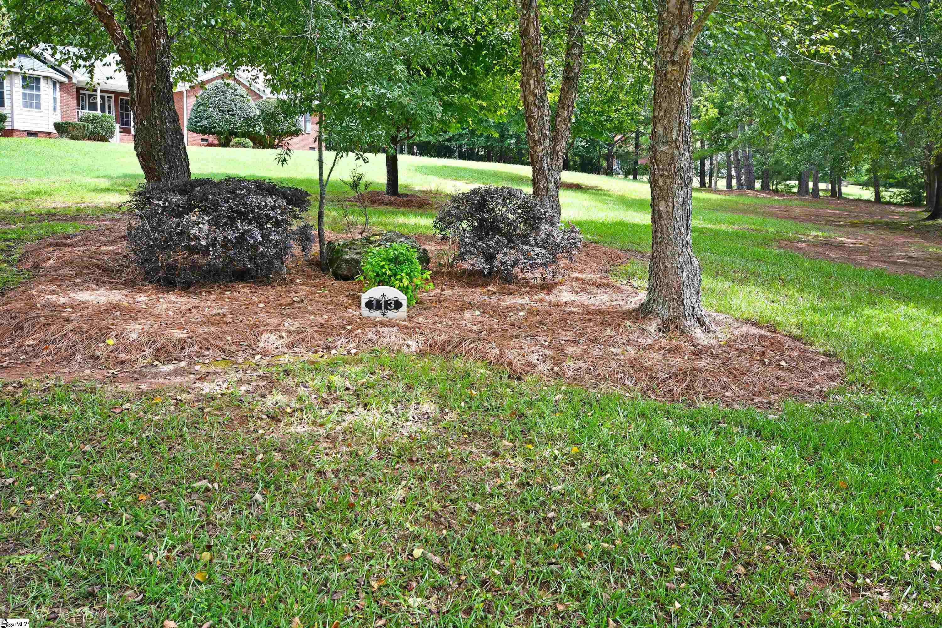 113 Haines Road Pickens, SC 29671 - Photo 47 of 48